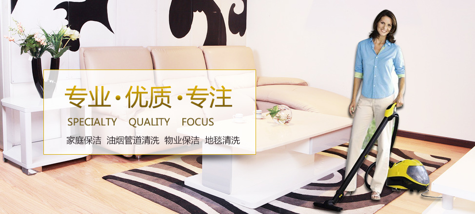 1号庄娱乐平台登录